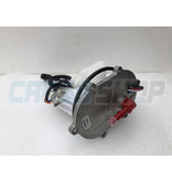 FUEL PUMP Fi