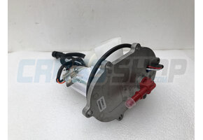 FUEL PUMP Fi