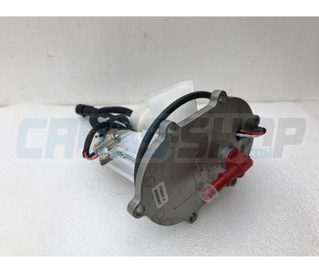 TM Racing FUEL PUMP Fi