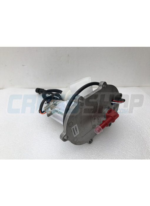 TM Racing FUEL PUMP Fi