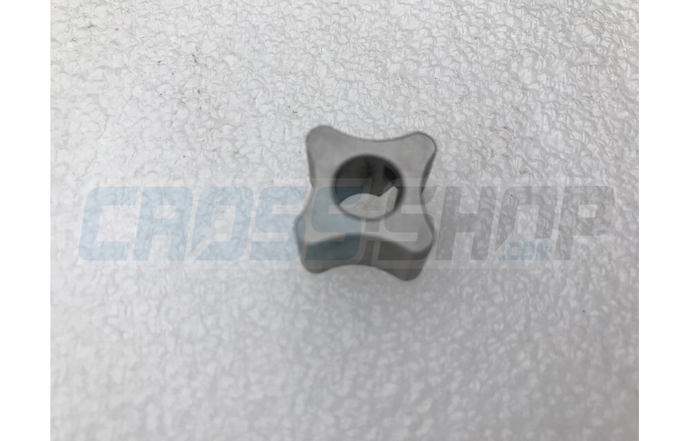 INTERNAL OILPUMP ROTOR H. 250