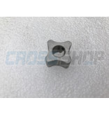 TM Moto INTERNAL OILPUMP ROTOR H. 250