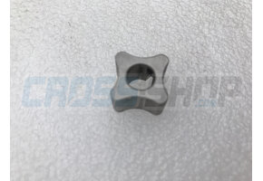 INTERNAL OILPUMP ROTOR H. 250