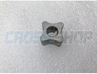 INTERNAL OILPUMP ROTOR H. 250