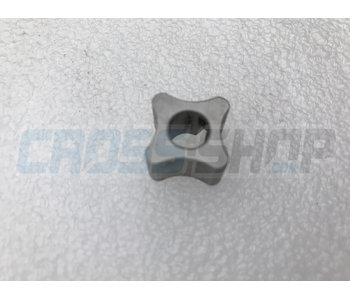 TM Moto INTERNAL OILPUMP ROTOR H. 250