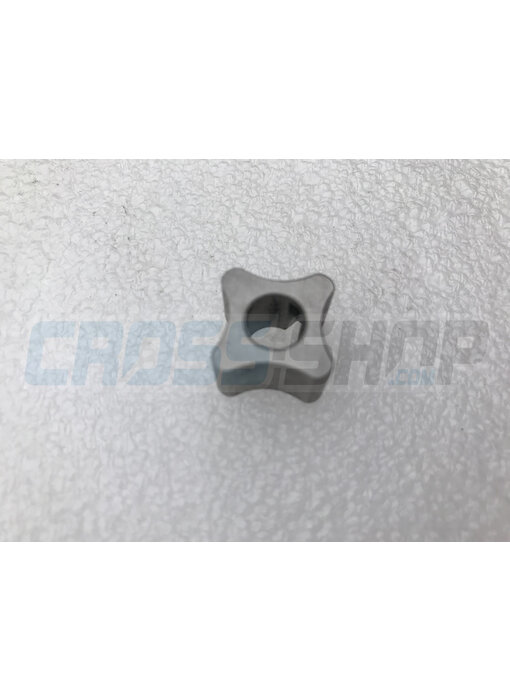 TM Moto INTERNAL OILPUMP ROTOR H. 250