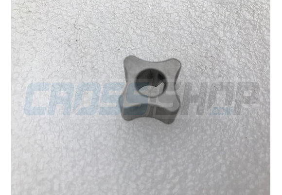 INTERNAL OILPUMP ROTOR H. 250