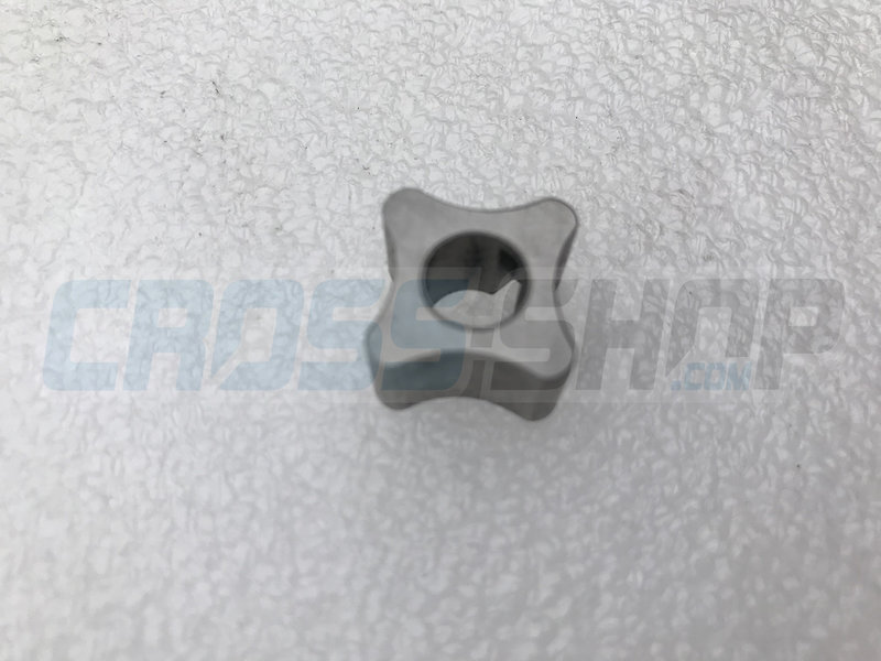 TM Moto INTERNAL OILPUMP ROTOR H. 250