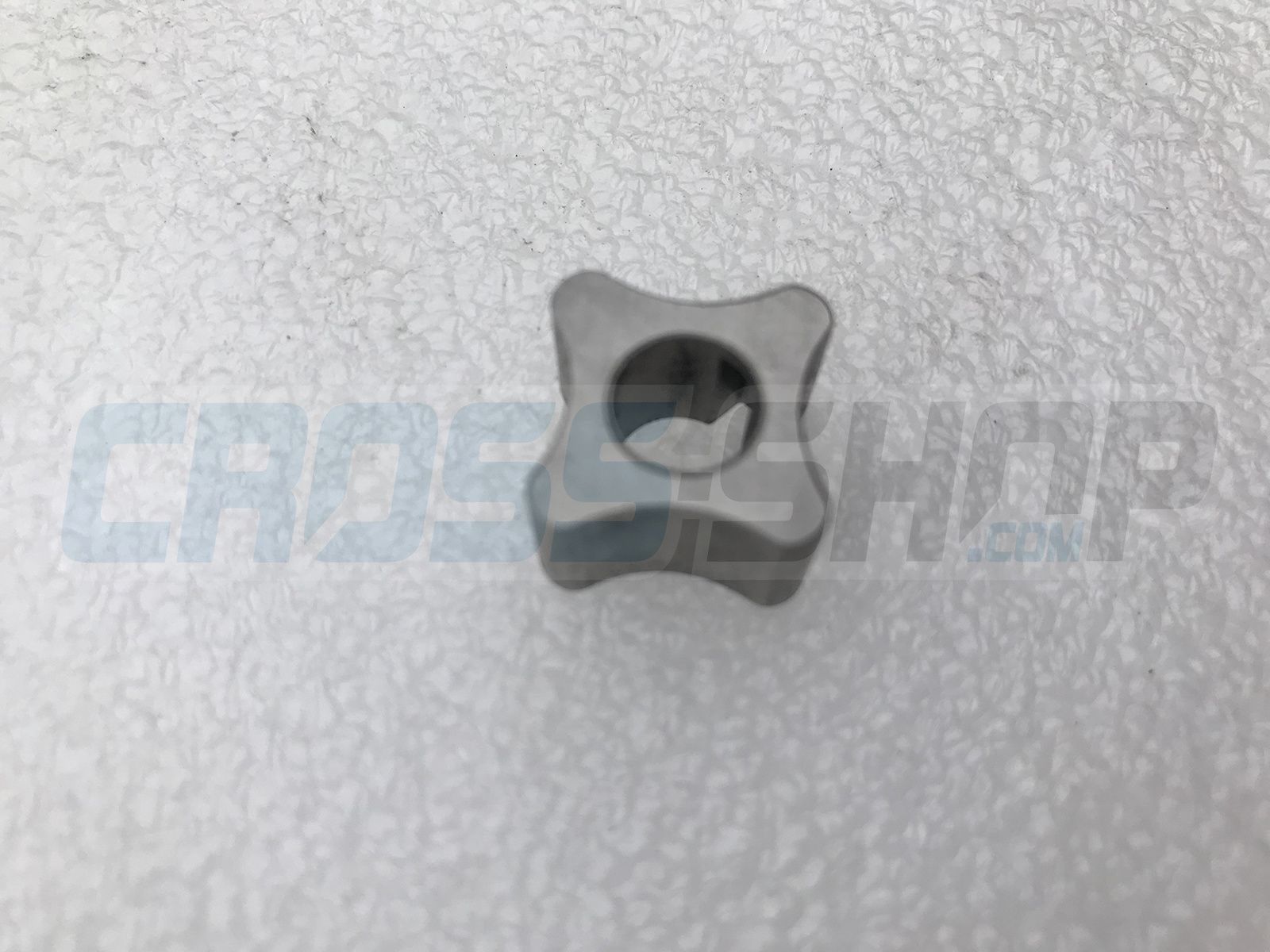 INTERNAL OILPUMP ROTOR H. 250