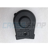 COVER THROTTLE BODY ASSY 44-47