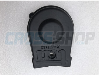 COVER THROTTLE BODY ASSY 44-47