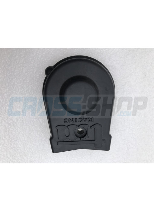 TM Moto COVER THROTTLE BODY ASSY 44-47