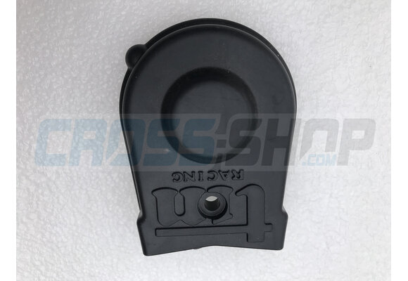 COVER THROTTLE BODY ASSY 44-47