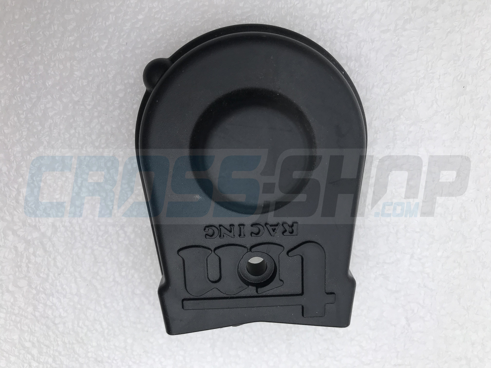COVER THROTTLE BODY ASSY 44-47