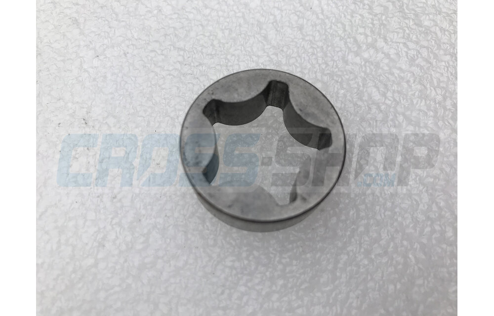 ESTERNAL OILPUMP ROTOR H. 250
