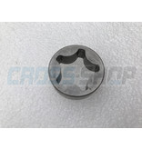 TM Moto ESTERNAL OILPUMP ROTOR H. 250