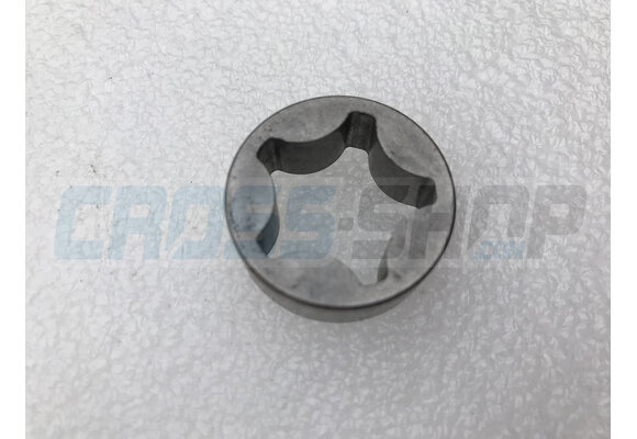 ESTERNAL OILPUMP ROTOR H. 250