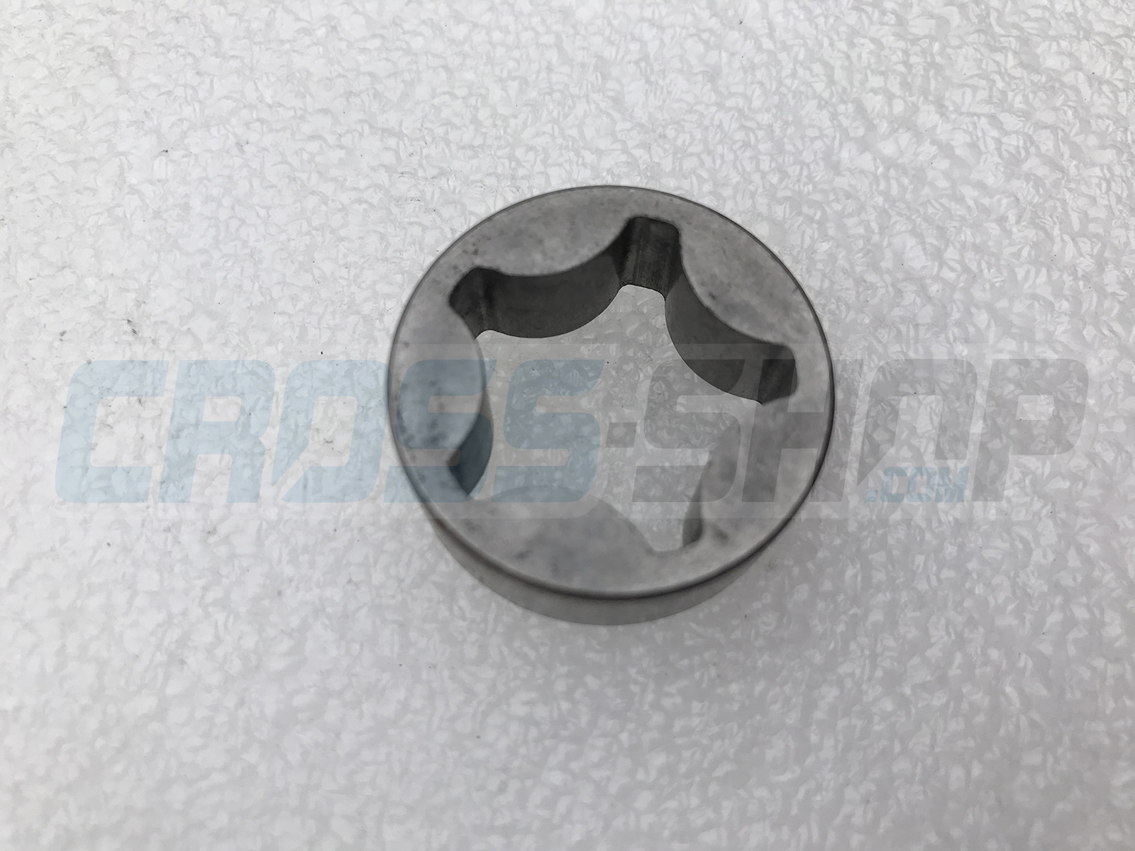 ESTERNAL OILPUMP ROTOR H. 250