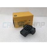 TM Moto POTENTIOMETER HELLA