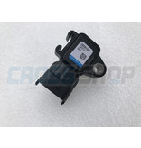 PRESSURE SENSOR