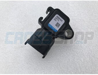 PRESSURE SENSOR