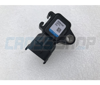 TM Moto PRESSURE SENSOR