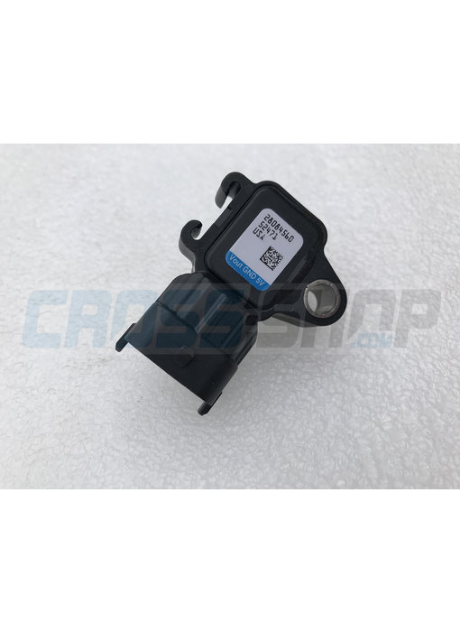 TM Racing PRESSURE SENSOR