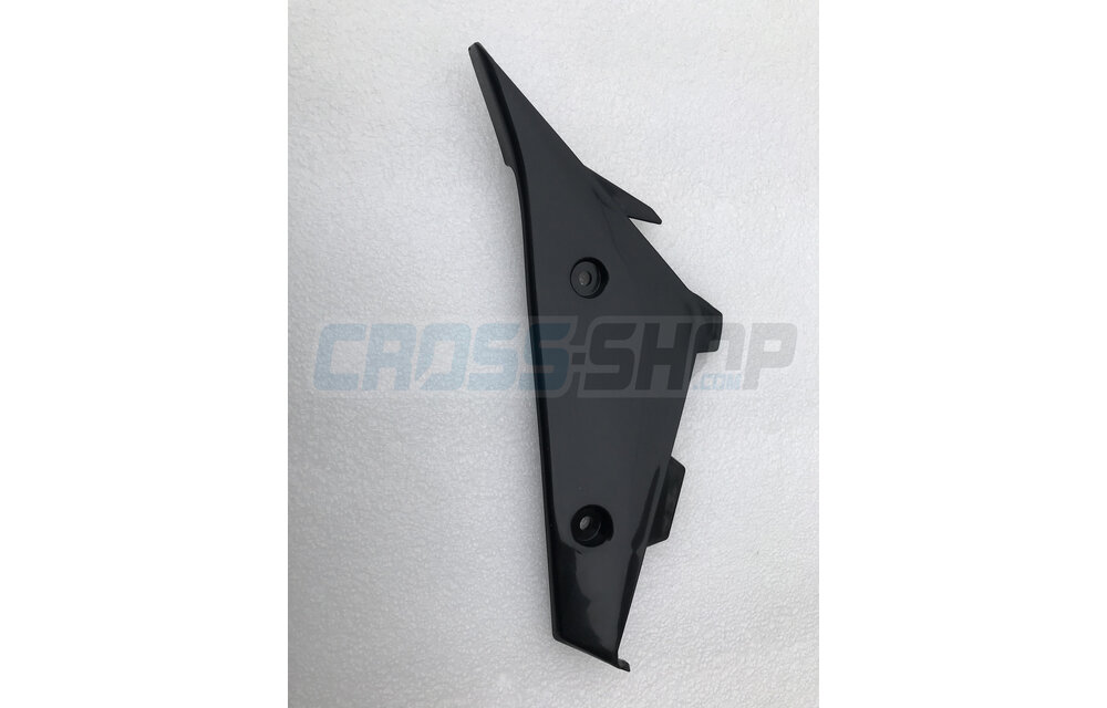 TANK PROTECTION F.S. M15-> L.