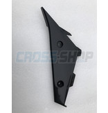 TANK PROTECTION F.S. M15-> L.