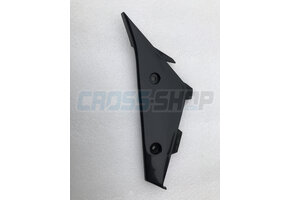 TANK PROTECTION F.S. M15-> L.