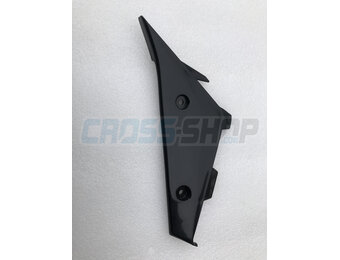 TANK PROTECTION F.S. M15-> L.