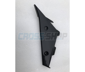 TANK PROTECTION F.S. M15-> L.