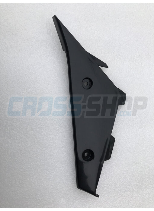 TM Moto TANK PROTECTION F.S. M15-> L.