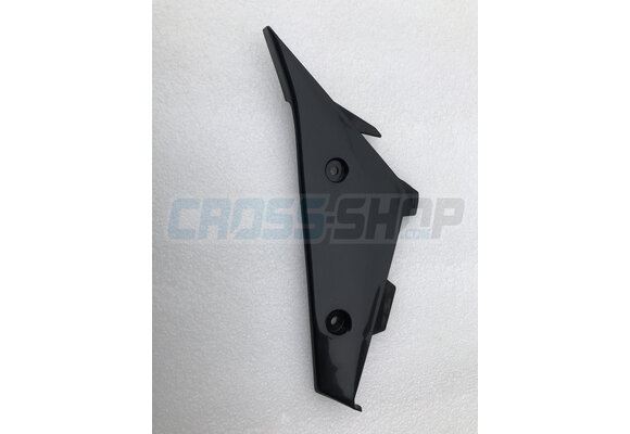 TANK PROTECTION F.S. M15-> L.