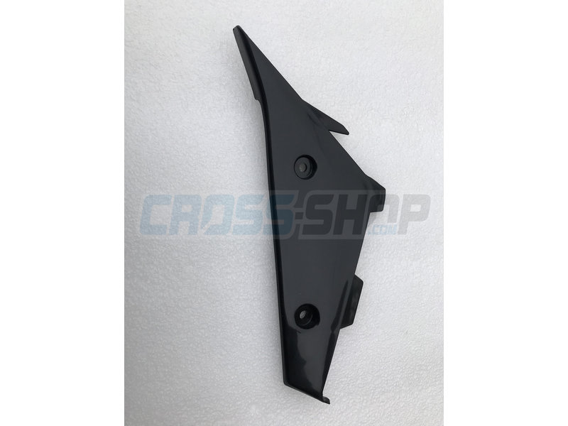 TANK PROTECTION F.S. M15-> L.