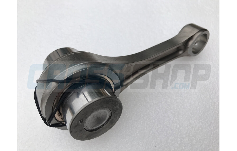 CONROD ASSY 450Fi MX/SMX 13->
