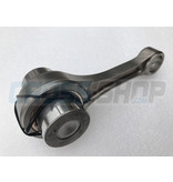 CONROD ASSY 450Fi MX/SMX 13->