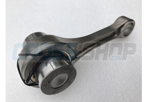 CONROD ASSY 450Fi MX/SMX 13->