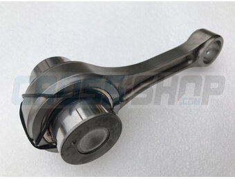 CONROD ASSY 450Fi MX/SMX 13->