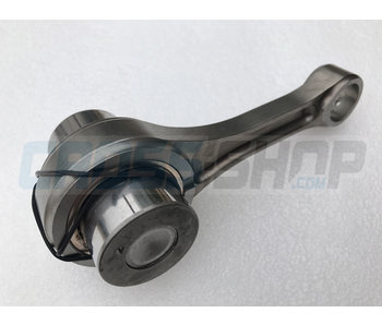 TM Racing CONROD ASSY 450Fi MX/SMX 13->