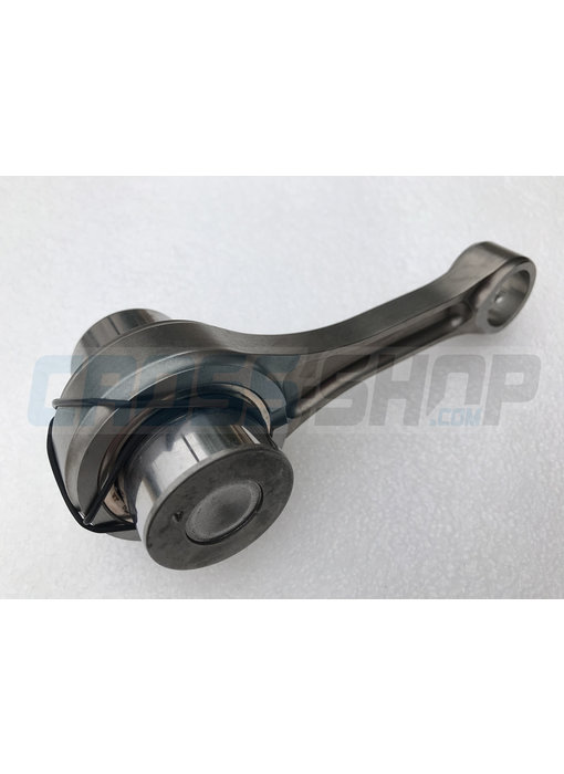 TM Racing CONROD ASSY 450Fi MX/SMX 13->