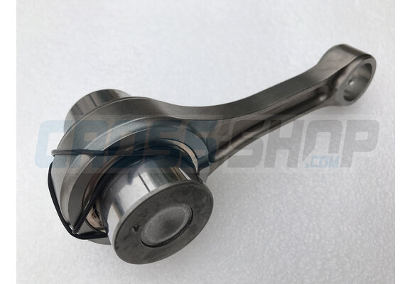 CONROD ASSY 450Fi MX/SMX 13->