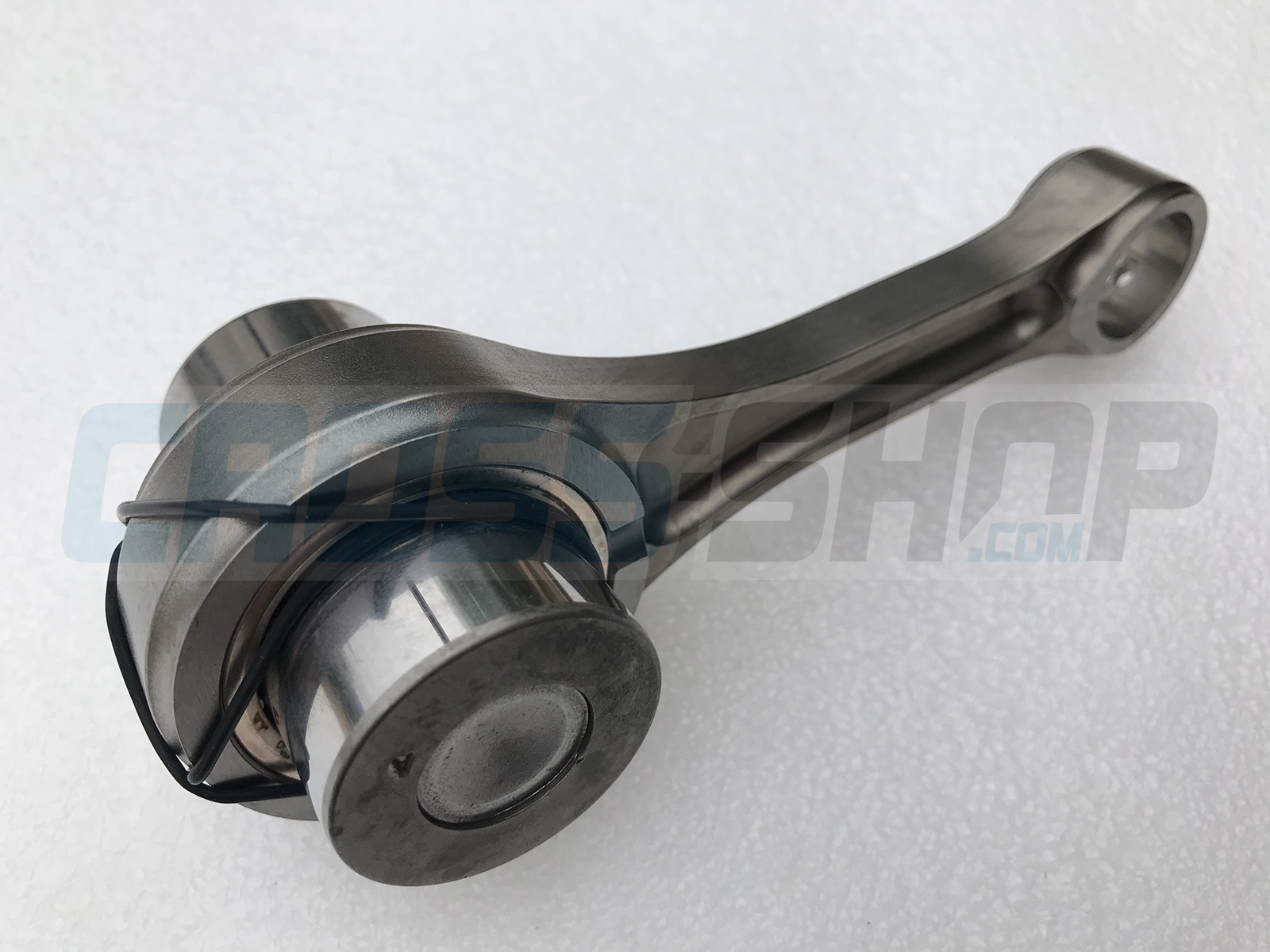 CONROD ASSY 450Fi MX/SMX 13->
