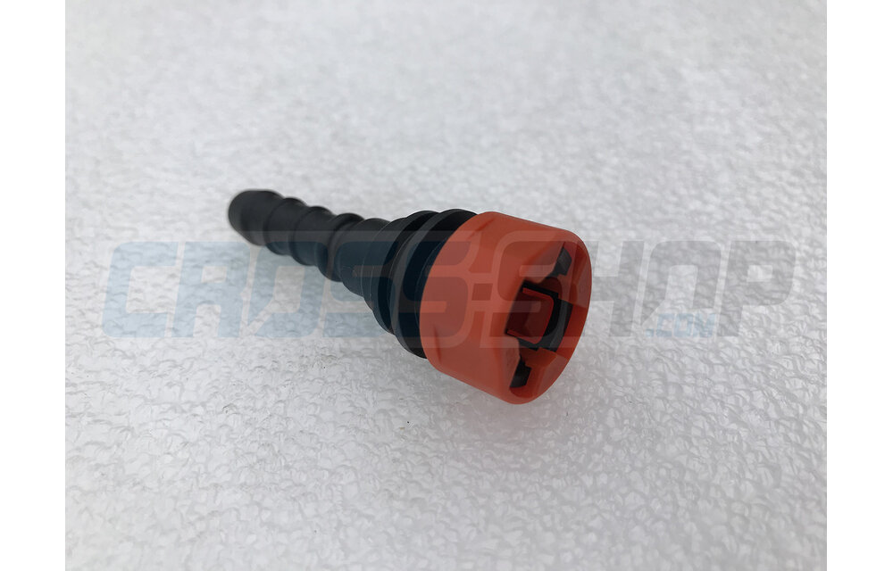 JOINT FUEL SAE5/16" JG