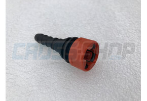 JOINT FUEL SAE5/16" JG