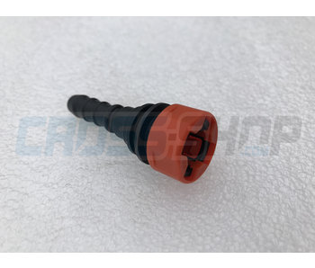 JOINT FUEL SAE5/16" JG