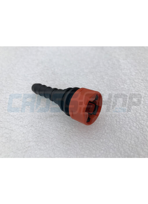 TM Moto JOINT FUEL SAE5/16" JG