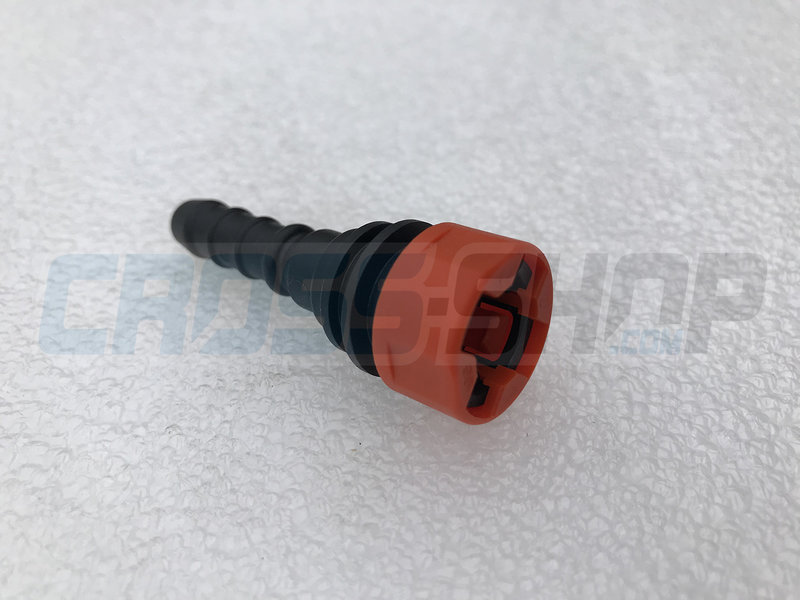 TM Moto JOINT FUEL SAE5/16" JG