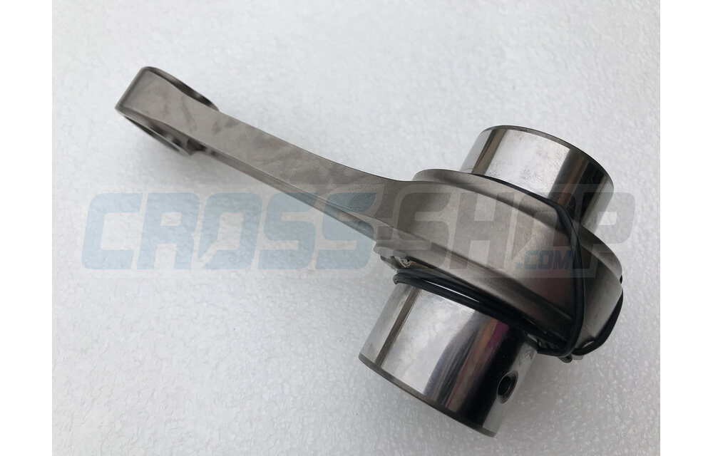 CONROD 250Fi MX/E M.16-> ASSY