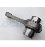 TM Racing CONROD 250Fi MX/E M.16-> ASSY